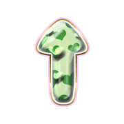 260