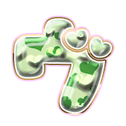 266