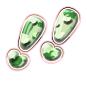 268