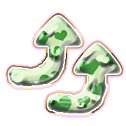 270