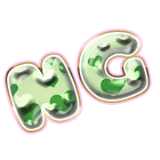 277
