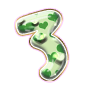 283