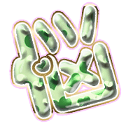 284