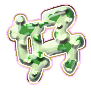 290