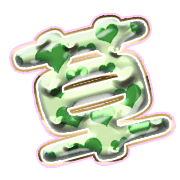 294