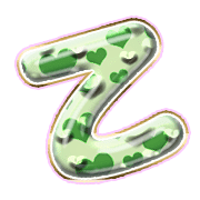 305