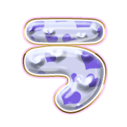 003