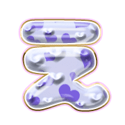 004