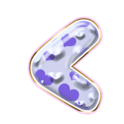 008