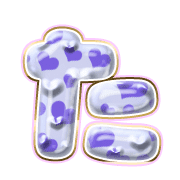 016