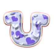 027