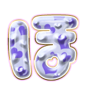 030