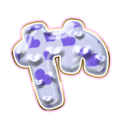 036