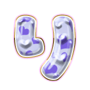 040