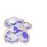 051