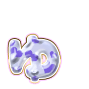 054