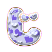 062