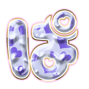 076