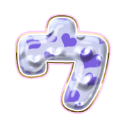083