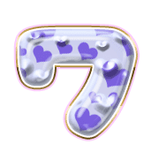 124