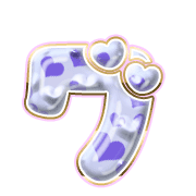 138
