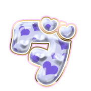 146