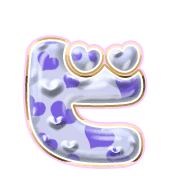 152
