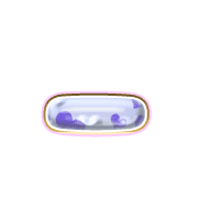 161