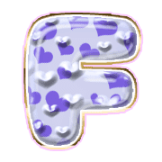 167