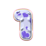 214