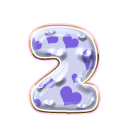 215