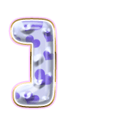 241