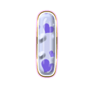 242