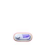 250