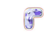 254