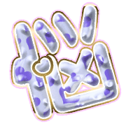 284