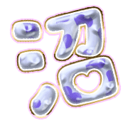 288