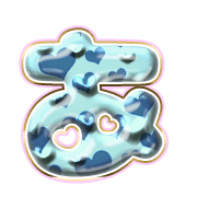 001