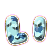 002