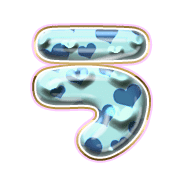 003