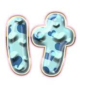 009
