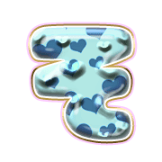 015