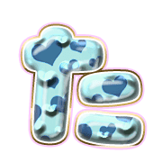 016