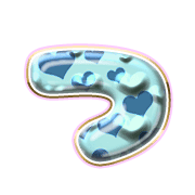 018