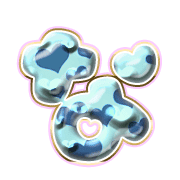 021