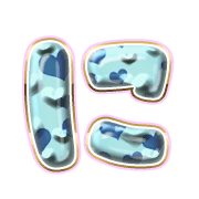 022