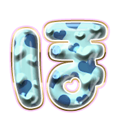 030