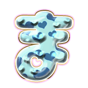 031