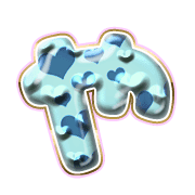 036