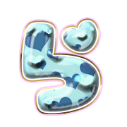 039